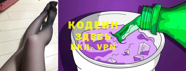 стаф Липки