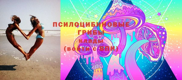 бошки Лихославль