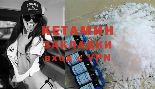 стаф Липки