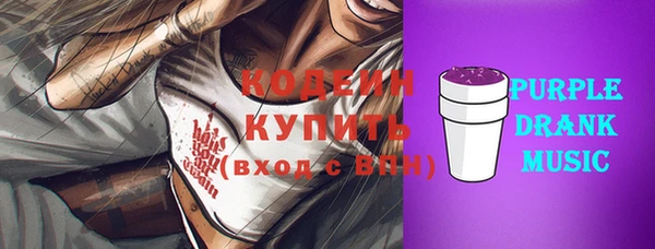 стаф Липки
